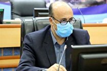 تعزیرات و بازرسی سازمان صمت زنجان مکلف به ورود به بازار مصالح ساختمانی هستند