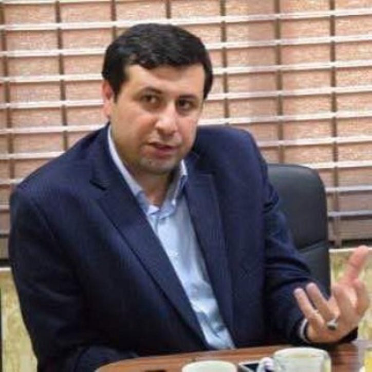 روند صعودی درآمدزایی سیمان تهران