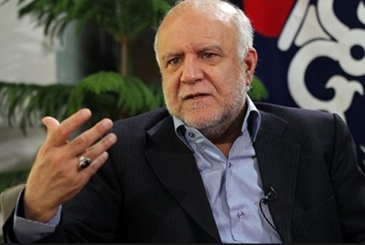 نقش فولاد مبارکه در ایرانی‌ترین خط لوله انتقال نفت خام