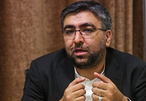کارخانه تولید اورانیوم فلزی راه‌اندازی می‌شود/ توقف اجرای داوطلبانه پروتکل الحاقی