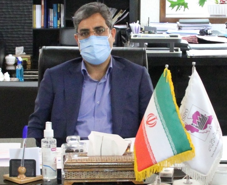 مشوق‌های جدید سازمان صنایع کوچک و شهرک‌های صنعتی ایران / توسعه متوازن صنعتی و حمایت از سرمایه گذاران در شهرک‌ها و نواحی صنعتی کشور