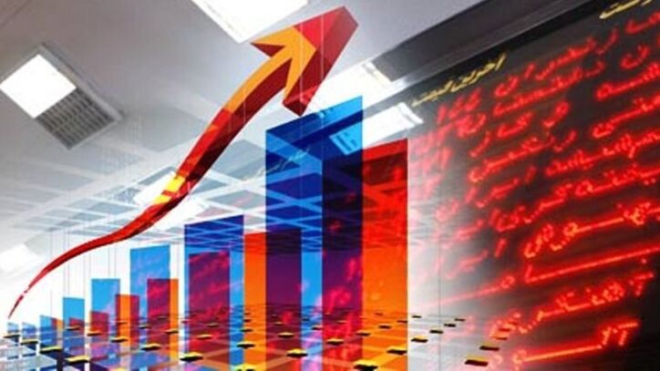 کلید قفل بورس کجاست؟