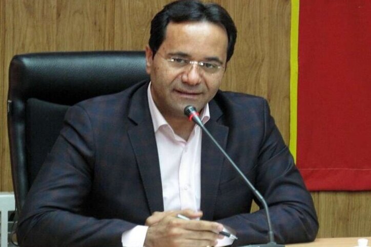 رشد ۱۲۴ درصدی سرمایه‌گذاری در بخش معدن