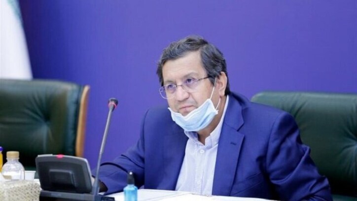 موافقت با واردات در مقابل صادرات سال ۹۷