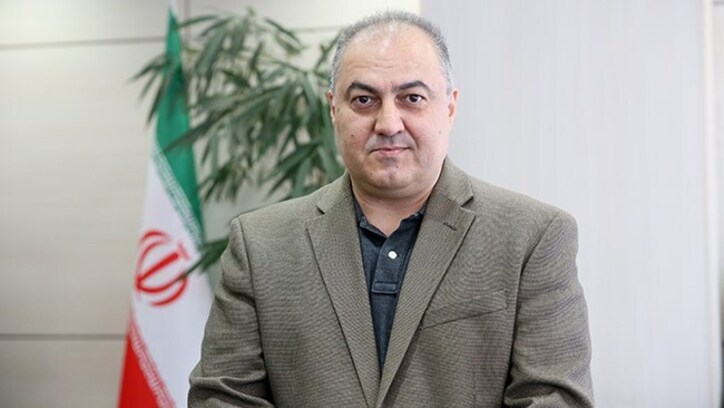 زیست بوم نوآوری و صنایع های‌تک ایران آماده همکاری‌های بین‌المللی است