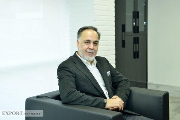 سه عامل موثر بر اقتصاد ایران در سال ۱۴۰۰