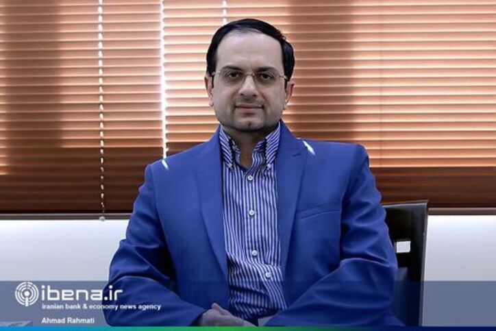 ظرفیت‌های بلاکچین برای اقتصاد ایران/ فرصت‌های رمز ارز ملی