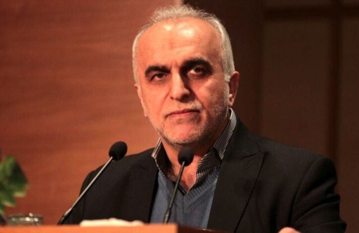 تکذیب دستور وزیر اقتصاد برای جلوگیری از خرید سهام توسط حقوقی‌ها