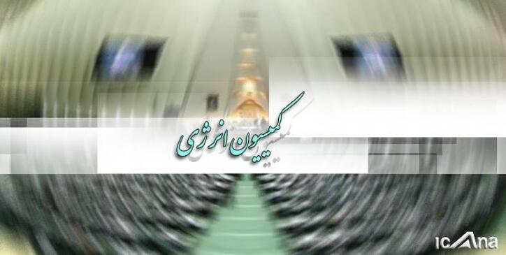 بررسی اعمال ماده ۲۳۴ به دلیل استنکاف دولت از اجرای قانون حمایت از توسعه صنایع پایین دستی