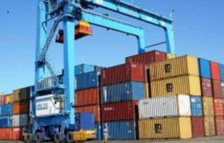 صادرات بیش از ۳ میلیارد دلاری آذربایجان شرقی در سال ۹۹