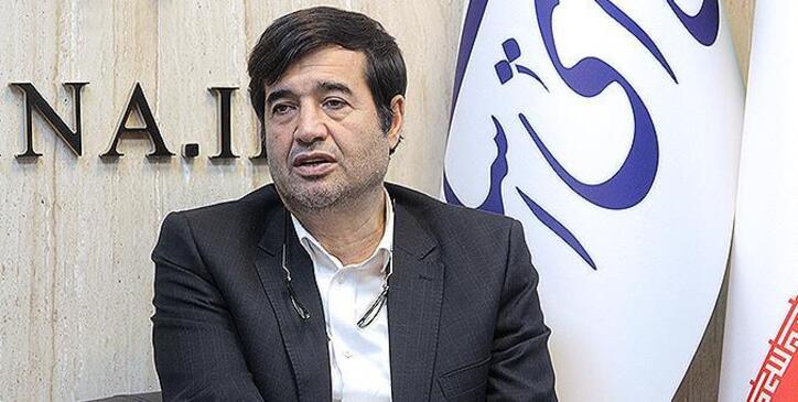 اعتبار تکمیل پروژه آب و فاضلاب انزلی تامین می‌شود