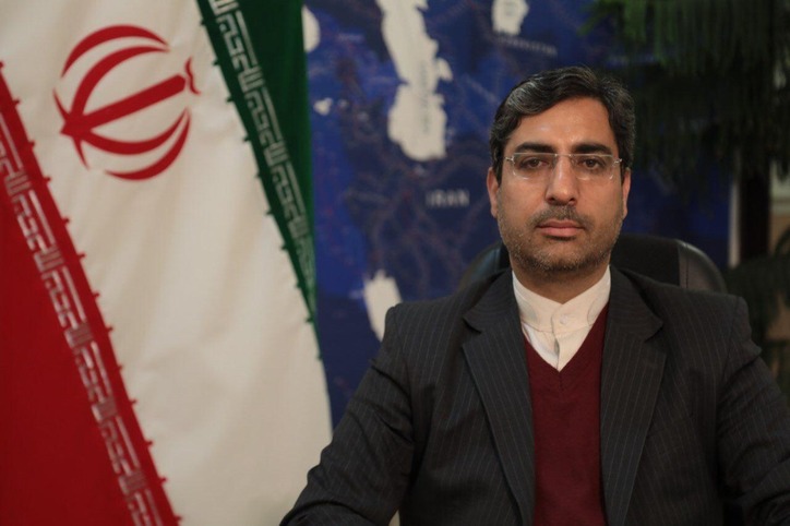 احیاء ۱۵۵۷ واحد تولیدی راکد شهرک‌ها و نواحی صنعتی کشور در سال ۱۳۹۹