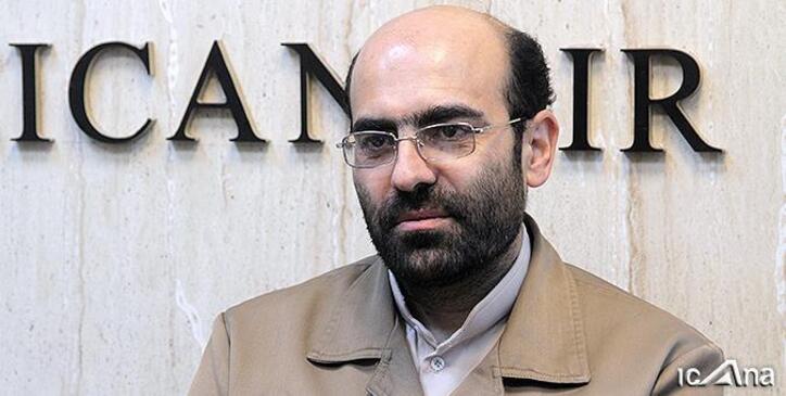 دستگاه‌ها تنها حق دریافت حق انشعاب را از انبوه‌سازان و مردم دارند