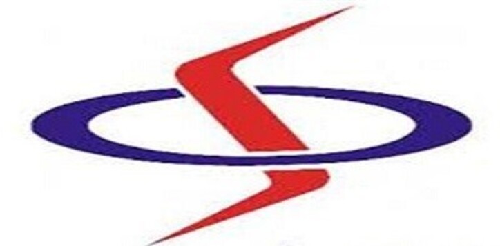افزایش سرمایه ۱۴۰ درصدی شرکت پارس سویچ “بسویچ”