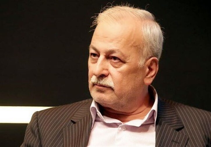 دبیرکانون بانک‌های خصوصی: هنوز تصمیمی برای افزایش هزینه پیامک بانک‌ها در ۱۴۰۰ نگرفتیم/ بانک شهر راساً هزینه سرویس پیامکی را ۳۰ هزار تومان کرد