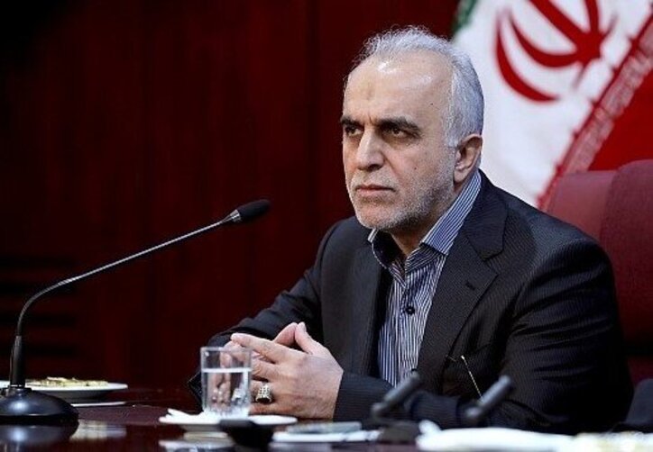 بازار سرمایه تقویت می‌شود؛ بازار ارز در مسیر تعادل