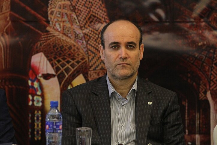 فراخوان ارسال نظرات کارشناسی در مورد مصادیق ماده ۱۹ آیین‌نامه اجرایی قانون بازار اوراق بهادار