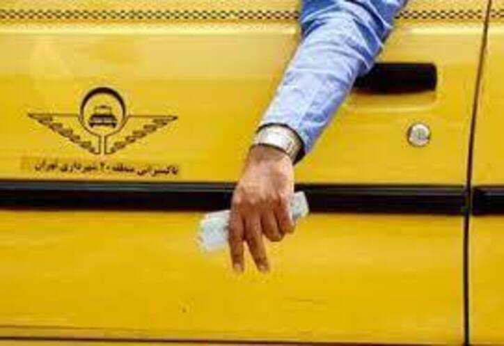 پایان بلاتکلیفی افزایش کرایه‌های حمل و نقل عمومی در ۱۴۰۰