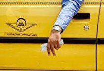 پایان بلاتکلیفی افزایش کرایه‌های حمل و نقل عمومی در ۱۴۰۰
