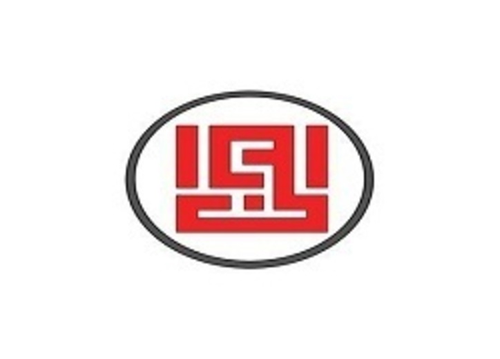 بمیلا جواز تاسیس کارخانه گرفت