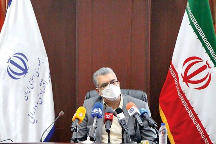 گام نخست در مجامع شرکت‌های استانی