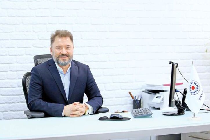 نیاز به صادرات و واردات خدمات بیمه‌ای داریم/ بازار بکر بیمه کشور، برای شرکت‌های بین المللی بیمه جذاب است