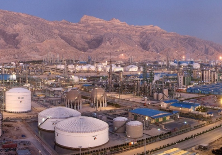 واحد پلی اتیلن سنگین HDPE 