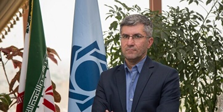 تراکنش در پایا بدون کد ملی برگشت می‌خورد