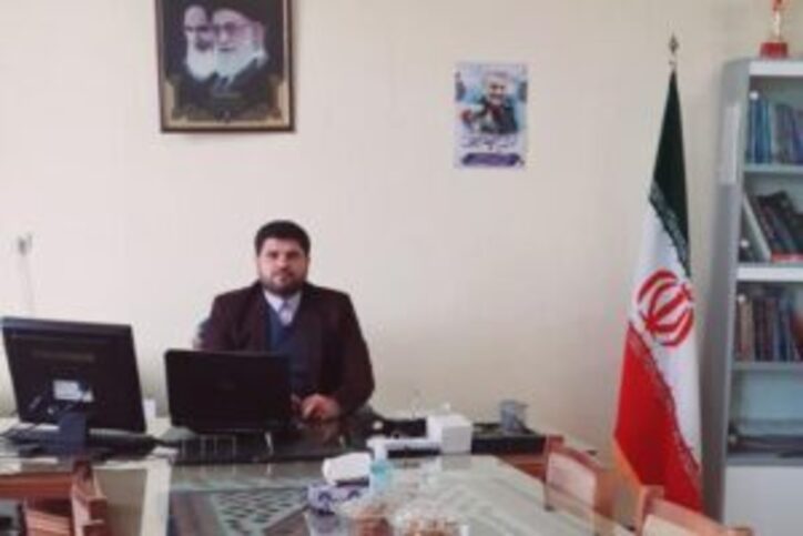 معادن و گردشگری پتانسیل‌های مهم برای درآمد پایدار شهر عنبران