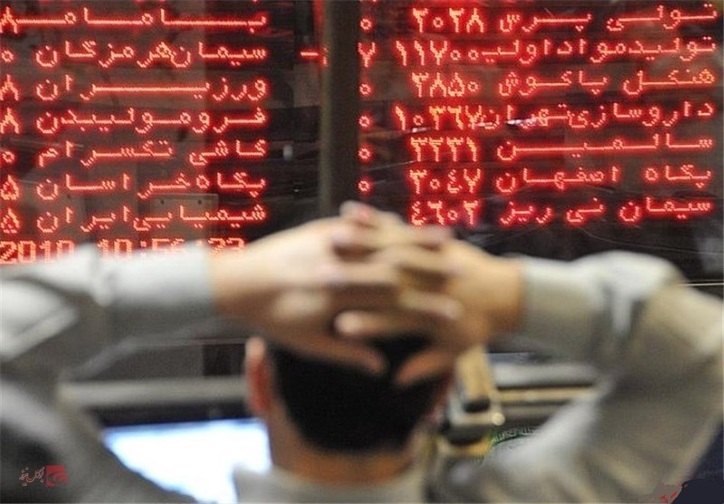 مهمترین درخواست‌های بخش خصوصی از رئیس سازمان بورس چه بود؟