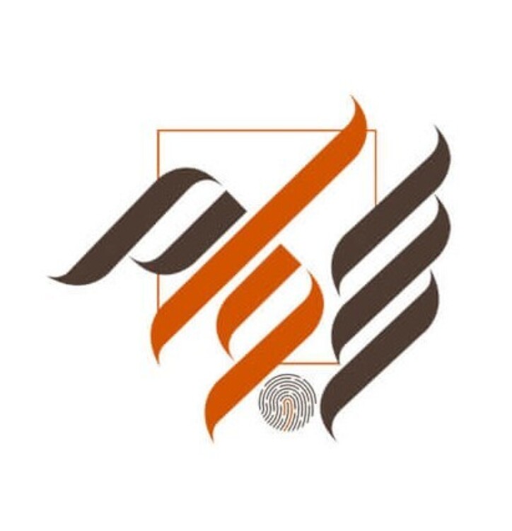 چگونه در سامانه سجام ثبت نام کنیم؟