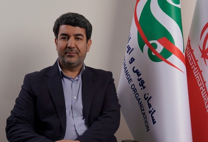 ۴۰۰ هزار میلیارد تومان؛ ارزش سهام شرکت‌های سرمایه گذاری استانی