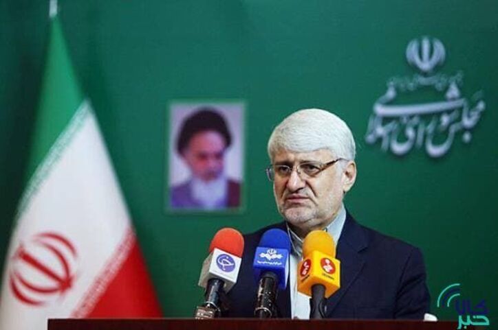 رشد تولید مسکن با پیش خرید فولاد و سیمان در بورس کالا/ تسهیل خانه دار شدن اقشار مختلف با طرح مجلس