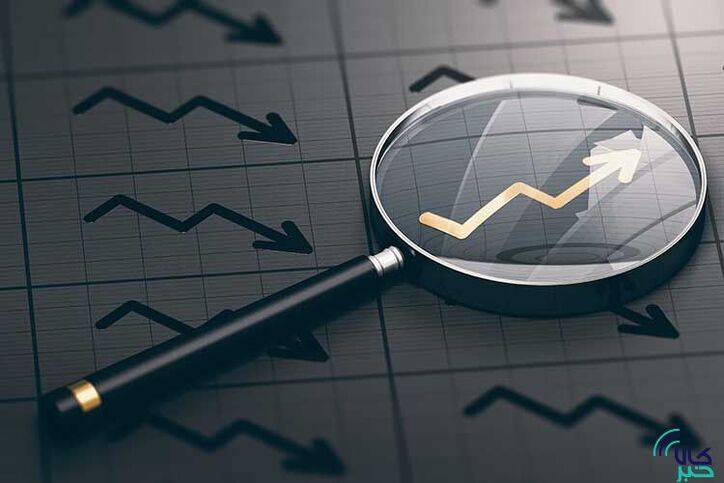 قیمت‌گذاری، ضربه به قلب تولید است