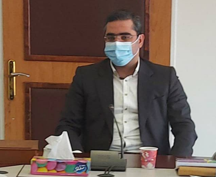تحقق ۳ میلیارد و ۵۰۰ میلیون دلار داخلی سازی در کشور/جهش تولید در ۲۰ محصول منتخب صنعتی