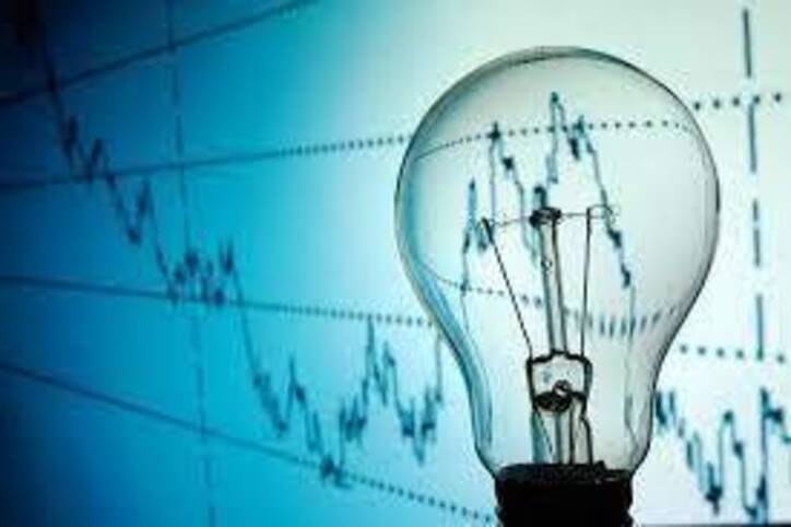 مقررات تامین برق مراکز استخراج رمز ارز‌ها به‌روز شد