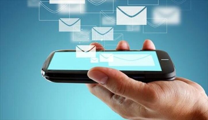 افزایش هزینه سرویس پیامکی بانک‌ها در آینده نزدیک