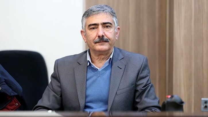 روابط موثر داخلی و خارجی لازمه تحقق برنامه‌های سال ۱۴۰۰