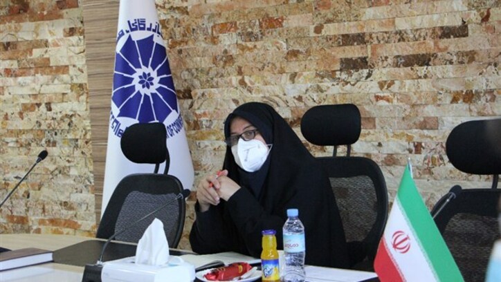 بانک‌ها و دستگاه‌های اجرایی از دخالت غیرضروری در فعالیت‌های تولیدی منع شدند
