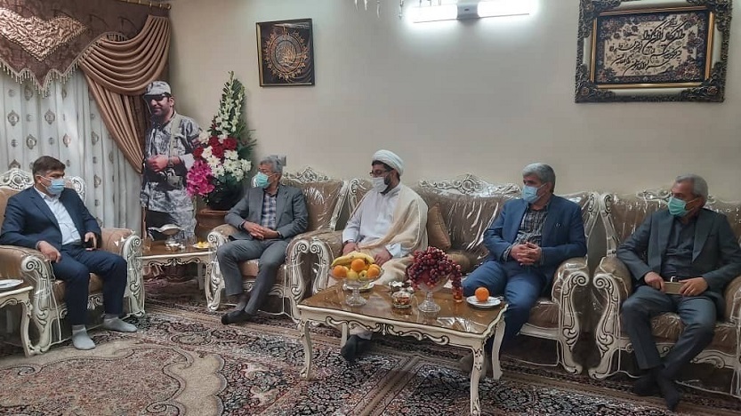 چابک سازی و سرعت عمل در انجام امور از اولویتهای سال ۱۴۰۰ کارکنان بانک ملی ایران چابک سازی و سرعت عمل در انجام امور از اولویتهای سال ۱۴۰۰ کارکنان بانک ملی ایران