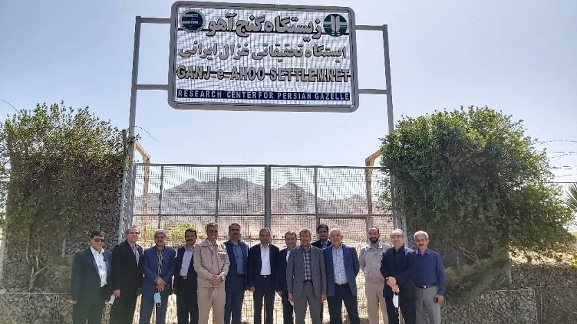 چابک سازی و سرعت عمل در انجام امور از اولویتهای سال ۱۴۰۰ کارکنان بانک ملی ایران چابک سازی و سرعت عمل در انجام امور از اولویتهای سال ۱۴۰۰ کارکنان بانک ملی ایران