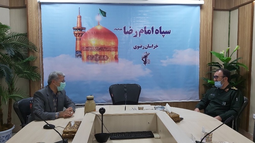 چابک سازی و سرعت عمل در انجام امور از اولویتهای سال ۱۴۰۰ کارکنان بانک ملی ایران چابک سازی و سرعت عمل در انجام امور از اولویتهای سال ۱۴۰۰ کارکنان بانک ملی ایران