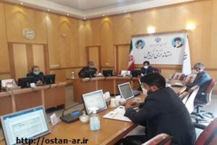 سال گذشته از ۲۲۲ واحد در بخش صنعت و معدن بهره برداری شد