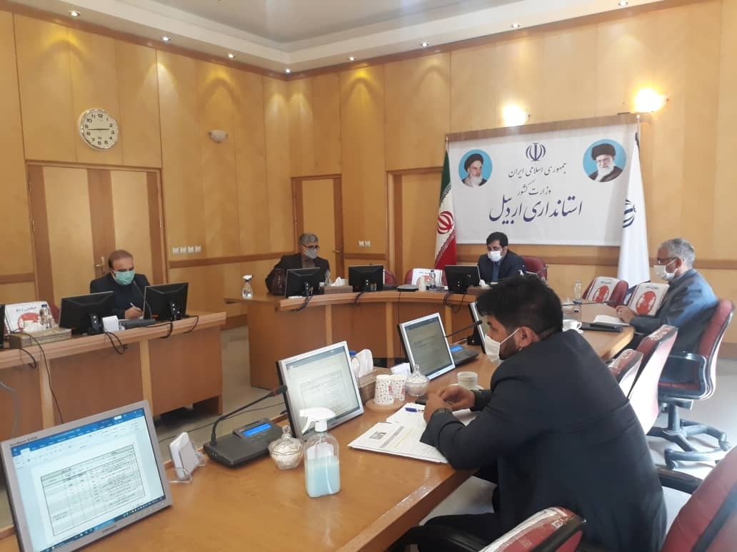 سال گذشته از ۲۲۲ واحد در بخش صنعت و معدن بهره برداری شد سال گذشته از ۲۲۲ واحد در بخش صنعت و معدن بهره برداری شد