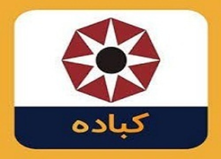 افشای اطلاعات الف این نماد را متوقف کرد