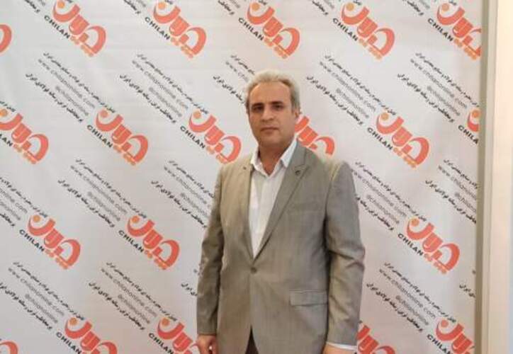 رقابت ۲۰ درصدی در بورس کالا برای خرید سنگ آهن، «خودزنی» است/​ معاملات روز یکشنبه سنگ آهن، هزینه تولید فولاد را تا ۸۰۰ تومان به ازای هر کیلو بالا می‌برد​/ چه شرکتی خریدار سنگ آهن با رقابت ۲۰ درصدی بود؟