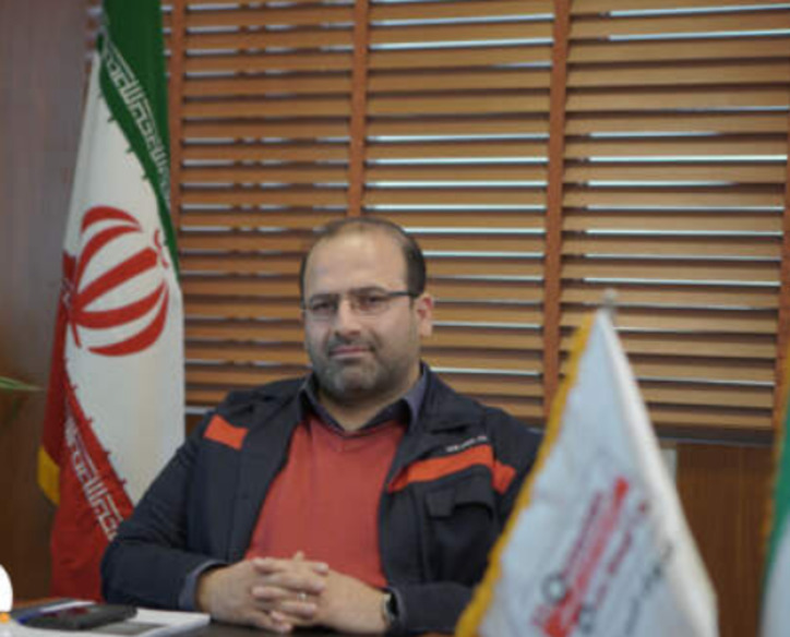 اکسین جای خارجی‌ها را گرفت/ فولاد اکسین کشور را از واردات ورق‌های خاص بی‌نیاز کرد