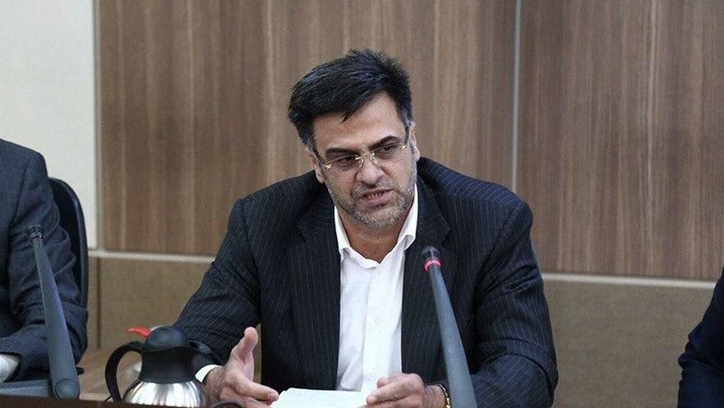 ارتقاء تکنولوژی، ایجاد بازار فروش و سرمایه گذاری چین در ایران بهترین شرایط همکاری دو کشور است