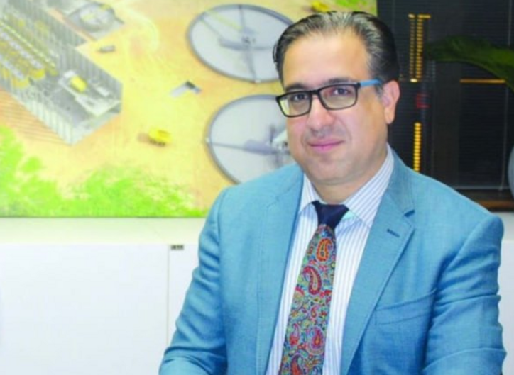 عوامل موثر بر کاهش صادرات‌معدنی