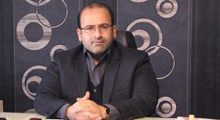 تجربه مدیریتی ابراهیمی عامل افزایش تعاملات «اکسین خوزستان» و «فخوز»